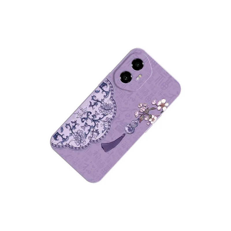 TUNAMEI Phone Cases-11