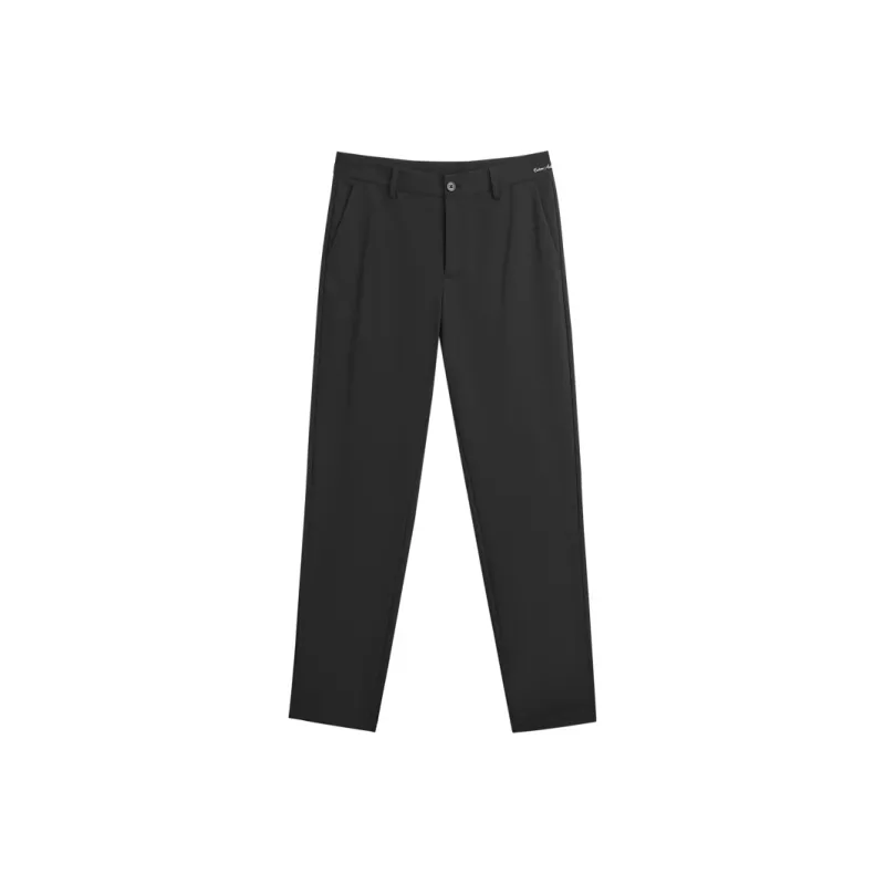 GXG Casual Pants Men-2