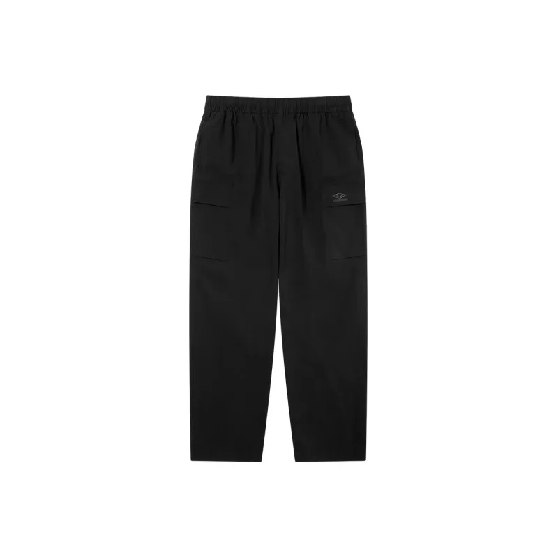 Umbro Cargo Pants Men-7