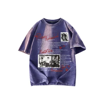 ROBINHOOD T Shirts Unisex