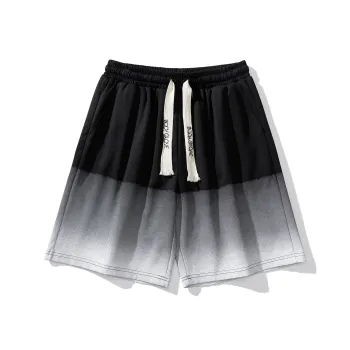 BODY GLOVE Casual Shorts Unisex Pink