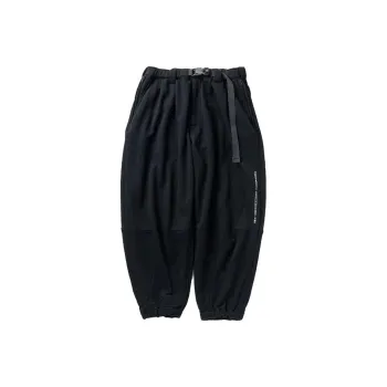 TIGHTBOOTH Casual Pants Unisex