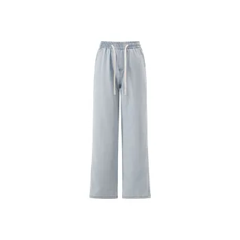 ZAZN Jeans Unisex