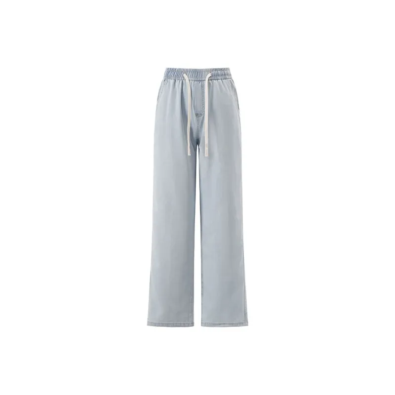 ZAZN Jeans Unisex-0