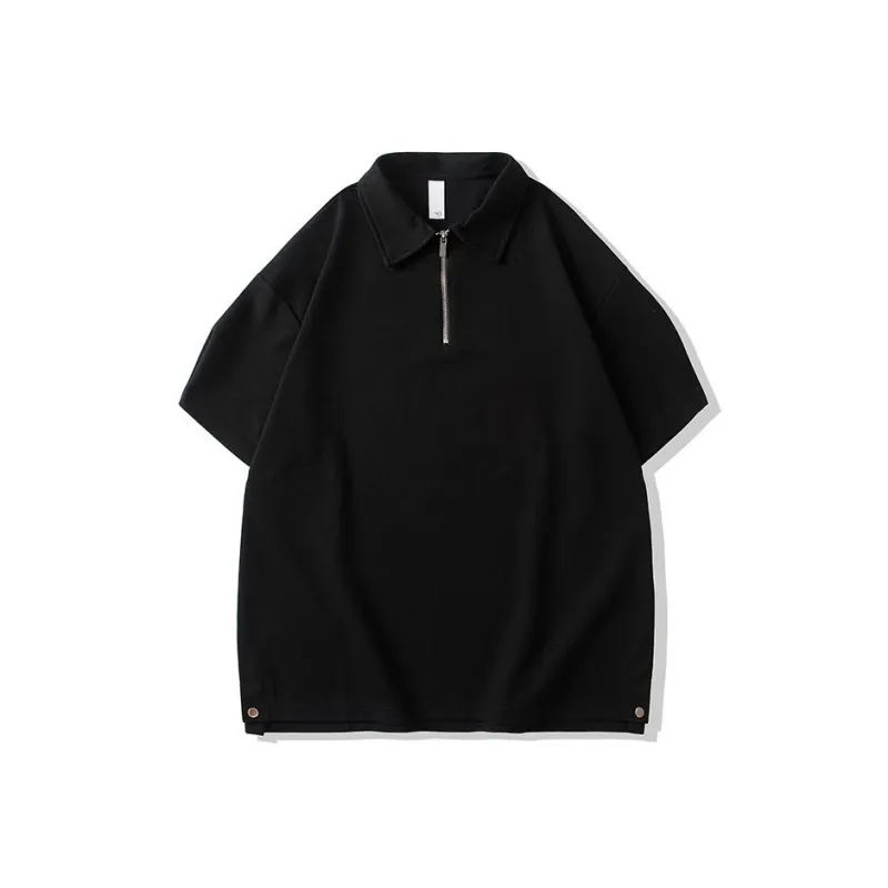 ERICE MADE Polo Shirts Men-2