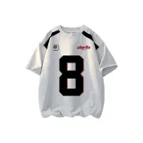 Light Heather Gray