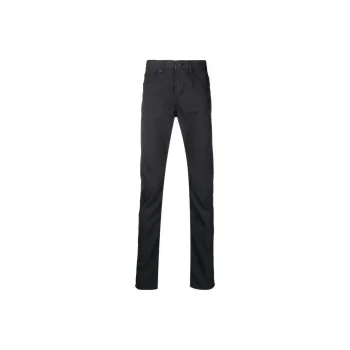 HUGO BOSS Jeans Men Black