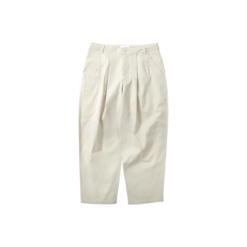 TBALLERBRAND Casual Pants Men-3