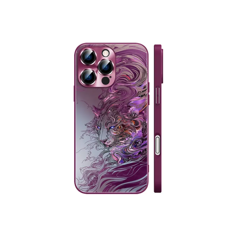 Hizeus Phone Cases-4