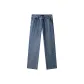 HSEW90B6235 Blue