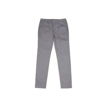 PAIGE Danford Chinos
