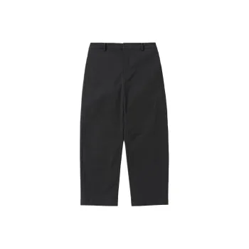 COMMON SCENTS Casual Pants Unisex