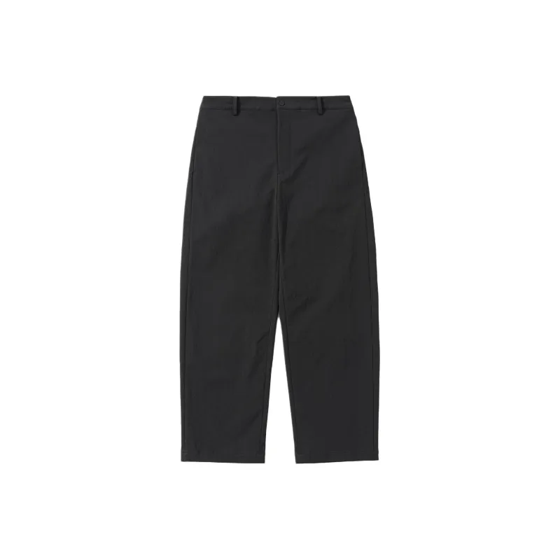 COMMON SCENTS Casual Pants Unisex-2