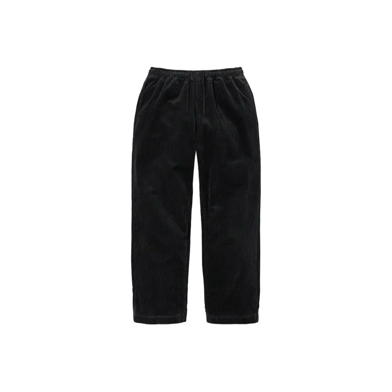 Supreme Corduroy Skate Pant FW23-0
