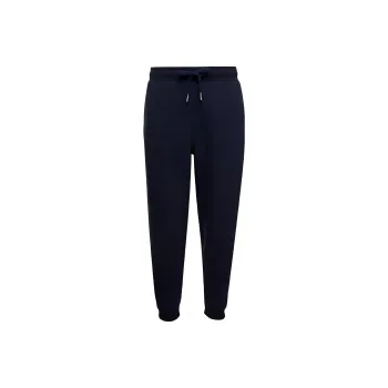 AMIPARIS Paris Tapered Leg Drawstring Track Pants