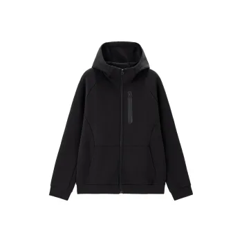 UNIQLO FW24 Jackets Coats Men's