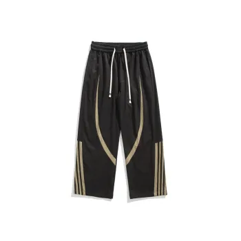 ACUOD BY CHANU Casual Pants Unisex