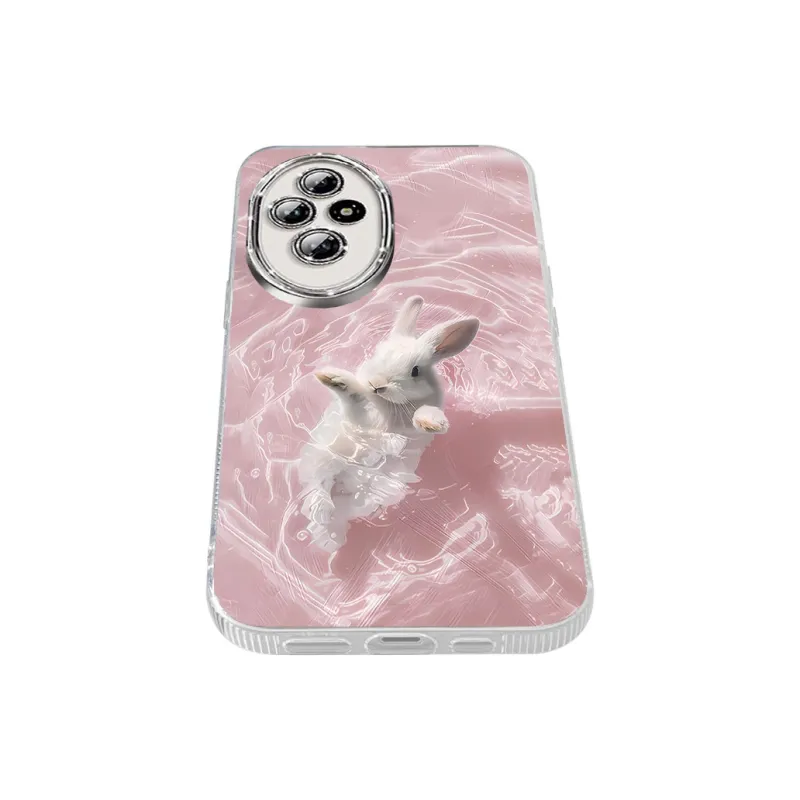 TUNAMEI Phone Cases-11