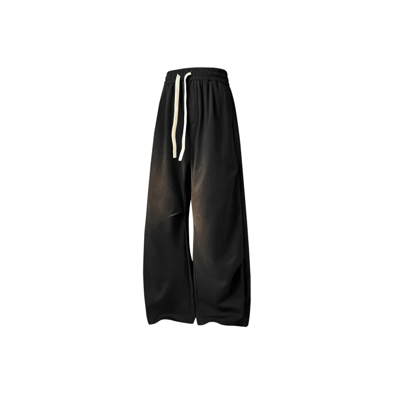 MEXICAN Casual Pants Unisex-0