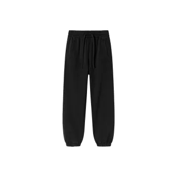 Tokidoki Knitted Sports Pants Unisex