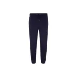 Dark Blue CHW