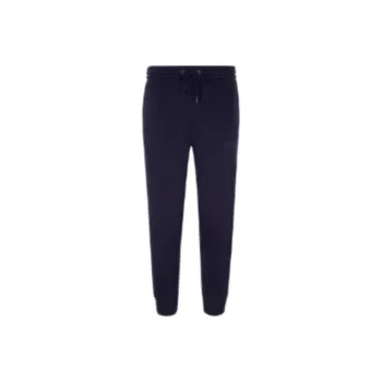Calvin Klein Casual Pants Men