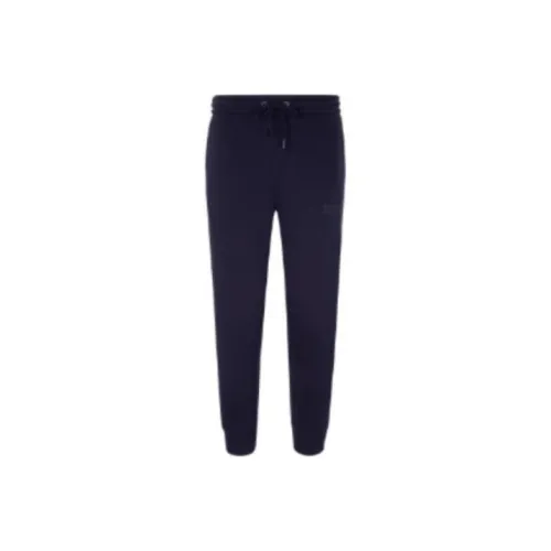 Calvin Klein Casual Pants Men