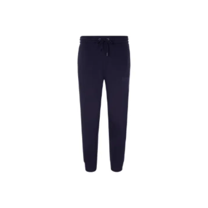 Calvin Klein Casual Pants Men-3