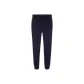 Dark Blue CHW