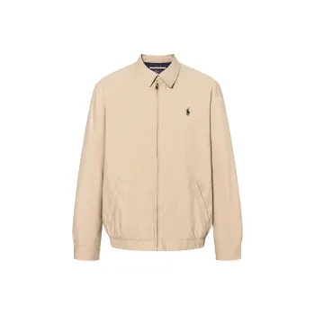 Polo Ralph Lauren Bi Swing Jacket