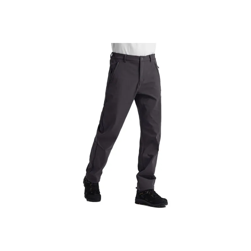 JACK WOLFSKIN Casual Pants Men-0