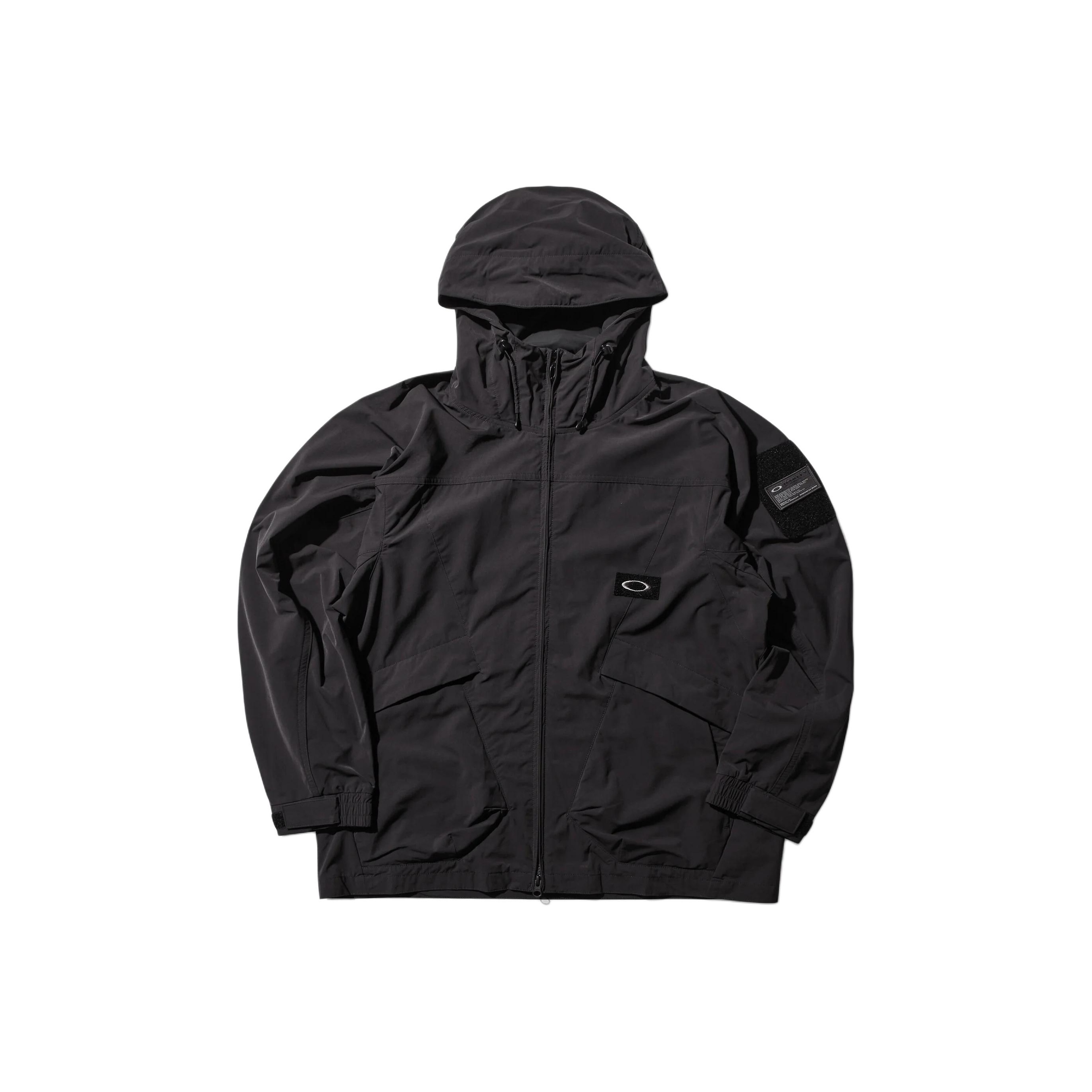 Oakley Jackets Men on Sale & Authentic - POIZON