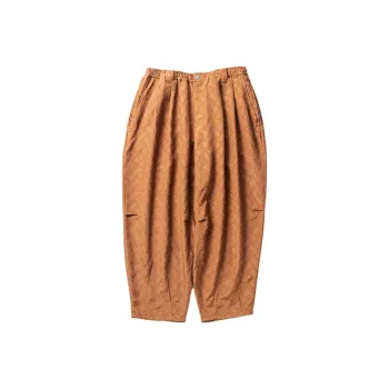 TIGHTBOOTH Casual Pants Men