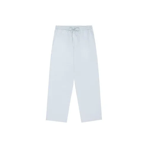 AIME LEON DORE Cotton Lounge Pant