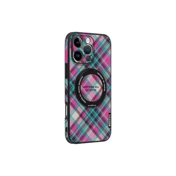 Marsfield Phone Cases