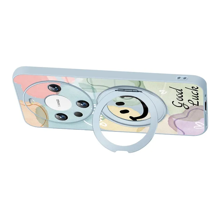 Small bones Phone Cases-14
