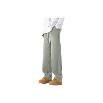 Michael Rock Jeans Unisex