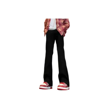 UNthemed Casual Pants Unisex