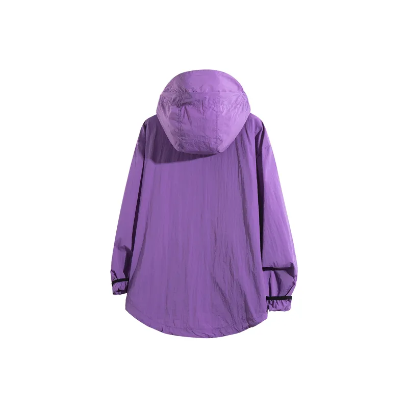 Magmode Sun Protection Clothing Unisex-25