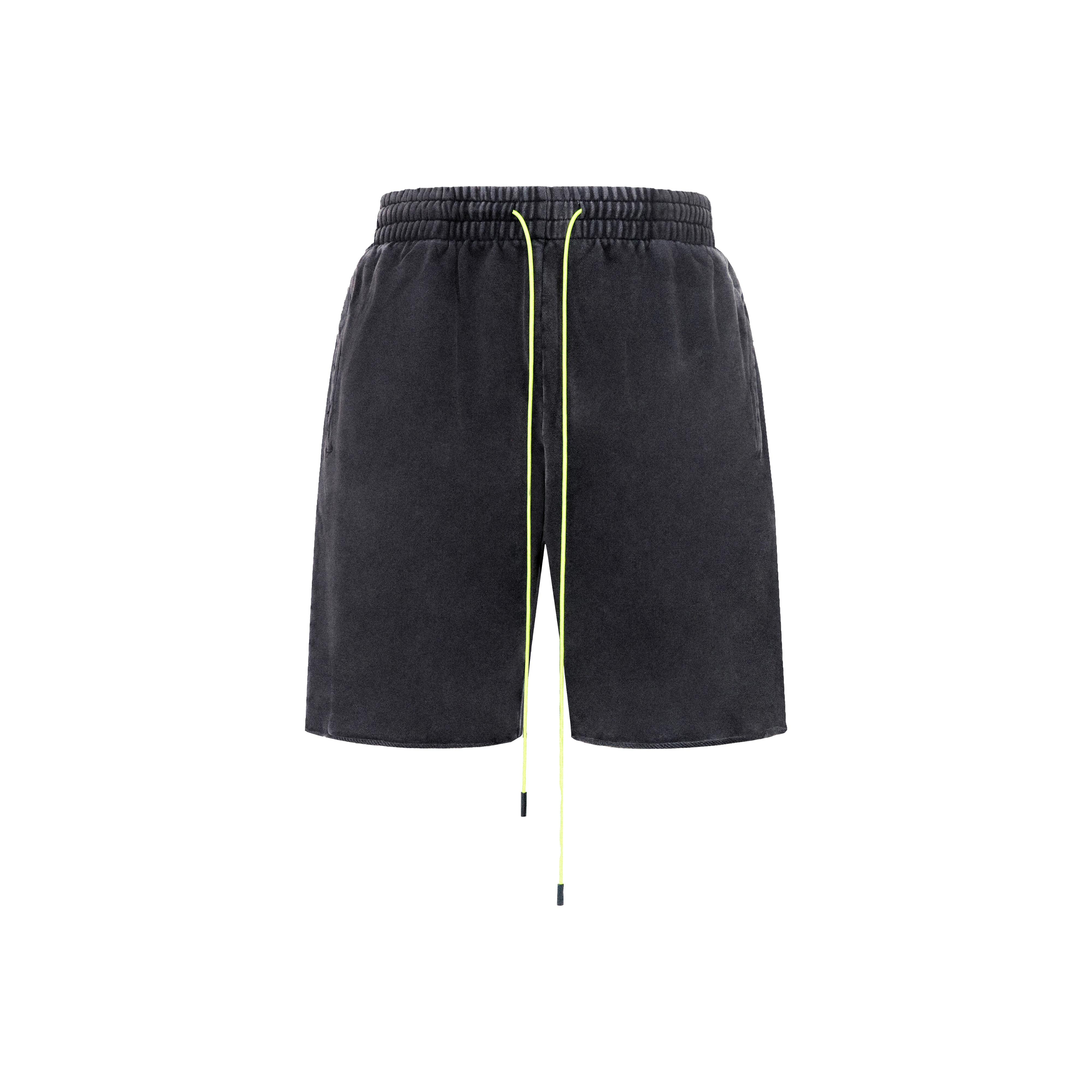 Askyurself Casual Shorts on Sale & Authentic - POIZON