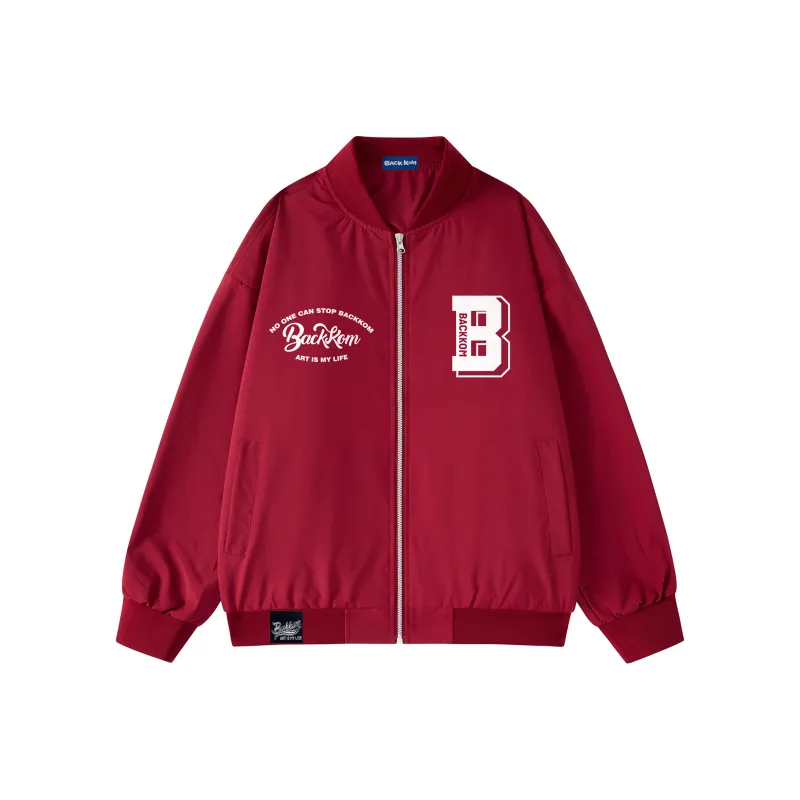 David Bakken x DAOMEIXIONG,LIANMINGKUAN Jackets & Coats Unisex-12