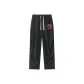 Black (Ice Silk)