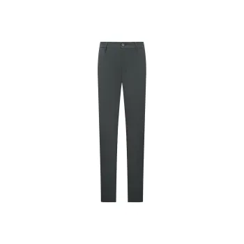 SAINT ANGELO Suit Trouser Men's Gray