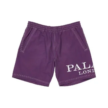 PALACE London Swim Shorts