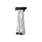 White Heather Gray