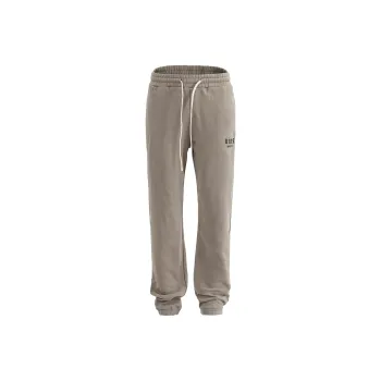 Gangurru Casual Pants Unisex