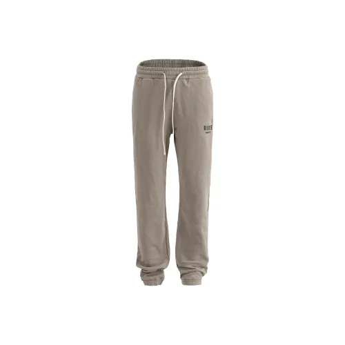 Loungewear & Underwear