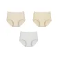 3 Pack (Skin+Light Yellow+Light Green)