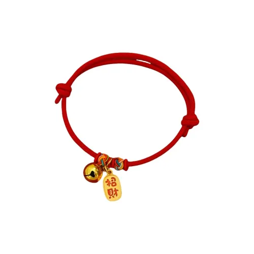 Vegebrand Dog / Cat Collars
