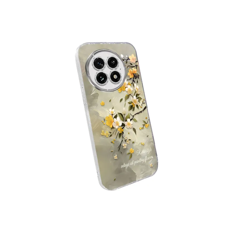 TUNAMEI Phone Cases-7